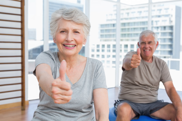 nimble_asset_fisioterapia-osteopatia-per-anziani